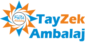 tayzek-ambalaj-logo